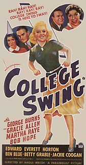 f2_college_swing