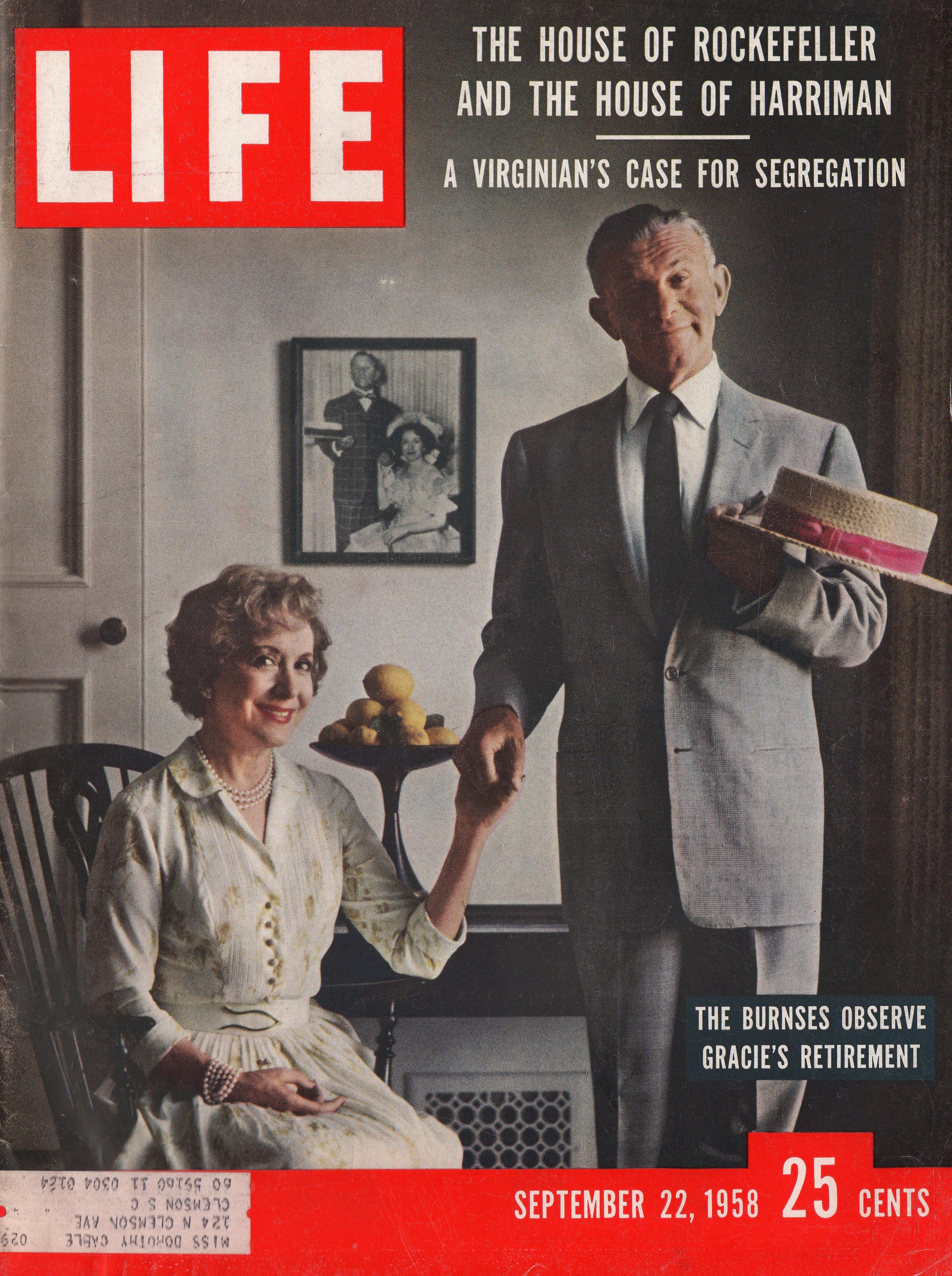 Журнал Life 1936. Журнал Life Джордж стори. Журнал Life Джордж стори 1 выпуск. Обложки журнала Life. Life magazine